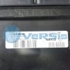 Siemens S110138000 C / SIRIUS 32N