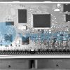 Siemens S110138000 C / SIRIUS 32N