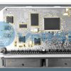 Siemens S110138000 C / SIRIUS 32N