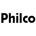 Philco