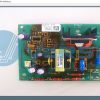 Cartao de Fontes FTEB4X.01 Inversor de Frequencia Weg CFW08N4