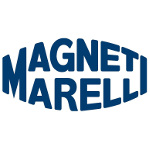 Magneti Marelli