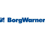 Borg Warner Automotive