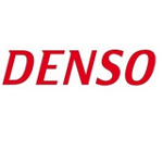 Denso