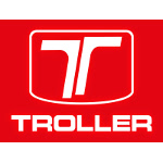 Troller