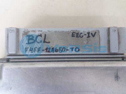 Autolatina EEC-IV BCL / F4FF-12A650-TD - 377.906.021.BJ