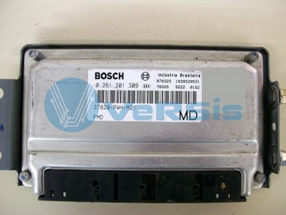 Bosch 0 261 201 309 / 37820-PWH-M21 MD