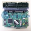 Bosch 0 261 201 679 / 07K 906 032 BM