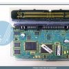 Bosch 0 261 201 679 / 07K 906 032 BM