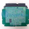 Bosch 0 261 201 679 / 07K 906 032 BM