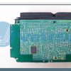 Bosch 0 261 201 679 / 07K 906 032 BM