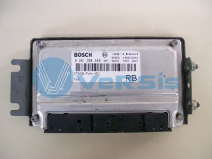 Bosch 0 261 208 960 / 37820-PWH-M02 RB