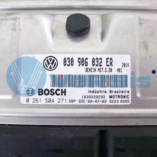 Bosch 0 261 S04 271 / 030 906 032 ER