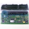 Bosch 0 261 S04 282 / 032 906 032 BC