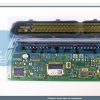 Bosch 0 261 S04 282 / 032 906 032 BC