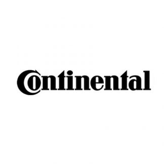 Continental