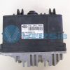 Magneti Marelli 377906021.GH / IAW 1AVI70BA