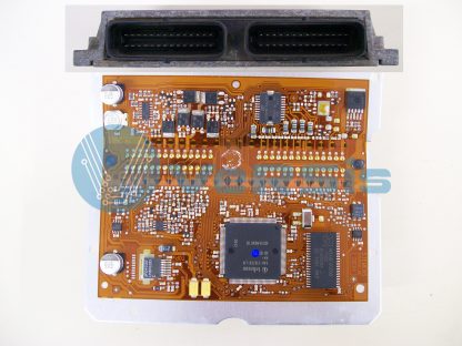 Siemens 9654232880 / S118025601 C