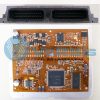 Siemens 9657136980 / S118047546 C
