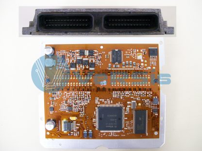 Siemens 9657136980 / S118047546 C