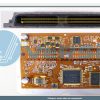 Siemens 9657136980 / S118047546 C