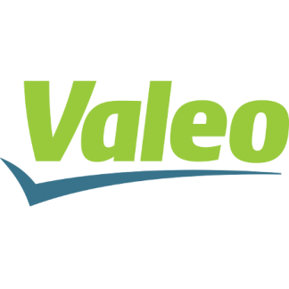 Valeo