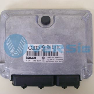 Bosch 0 261 206 590 / 06A 906 018 FC