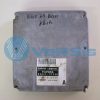 Denso 89661-71140 / 175800-8211