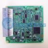 Denso 89661-71140 / 175800-8211