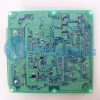 Denso 89661-71140 / 175800-8211