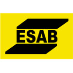 Esab