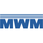 MWM