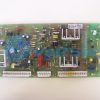 Placa de controle Arcweld 400s Eutectic
