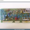 Placa de controle Arcweld 400s Eutectic
