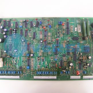 Placa de controle LGT410 Esab