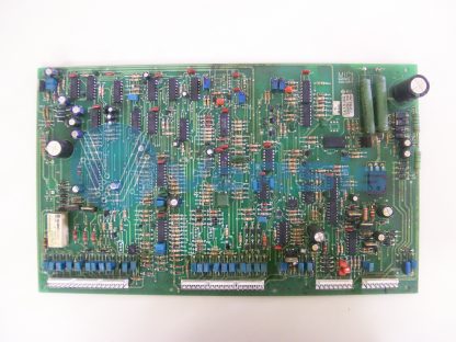 Placa de controle LGT410 Esab