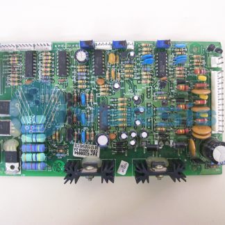 Placa de controle LHI425 Esab