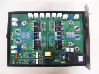 Placa potência Invertec V275 Lincoln Electric