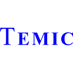 Temic