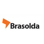 Brasolda