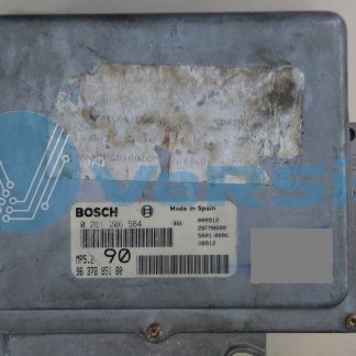 Bosch 96 378 951 80 / 0 261 206 564