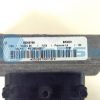 Famar Fueguina FFBF / 55209799