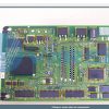 Famar Fueguina FFBF / 55209799