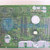 Famar Fueguina FFBF / 55209799