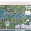 Famar Fueguina FFBF / 55209799