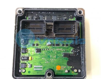 Ford EEC-VI VSG1 / 2N15-12A650-GB