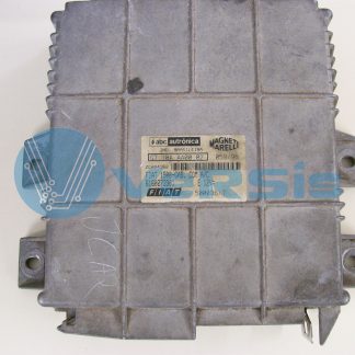 Magneti Marelli G7.10A A AA00.02 / 6160273301