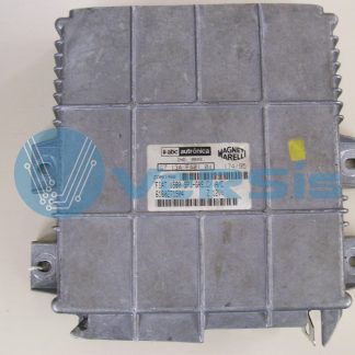 Magneti Marelli G7.13A FA01.04 / 6160271504