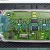Magneti Marelli IAW 5NP2.02 / 965333780