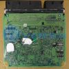 Denso 89661-02W00 / MB275300-02W00